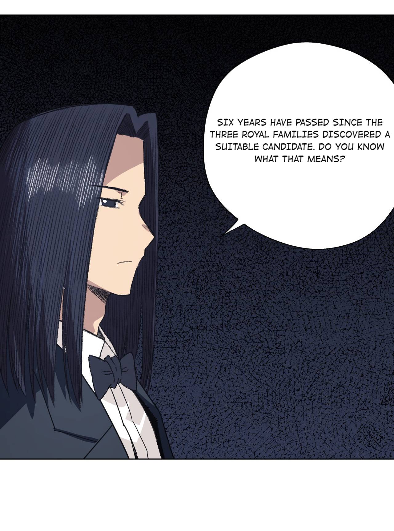 Page 37 of Chapter 155