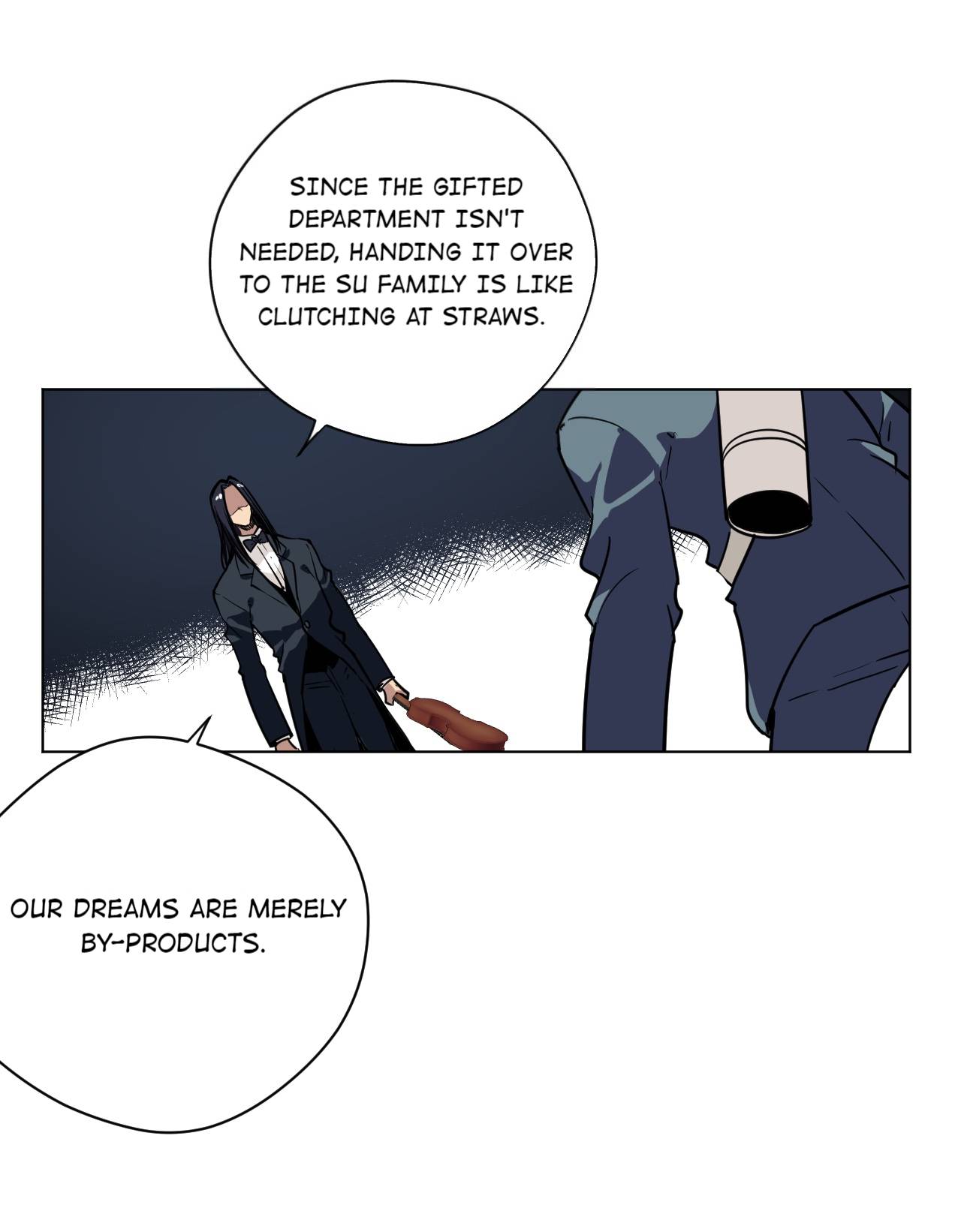 Page 40 of Chapter 155