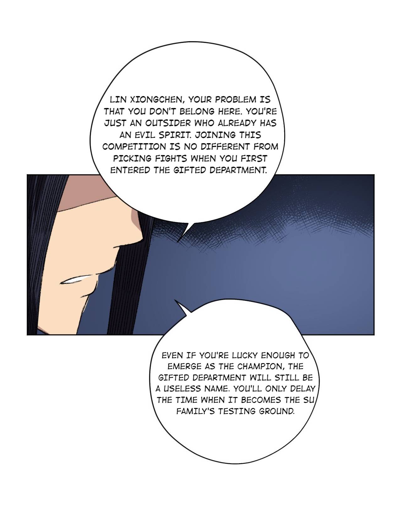 Page 41 of Chapter 155