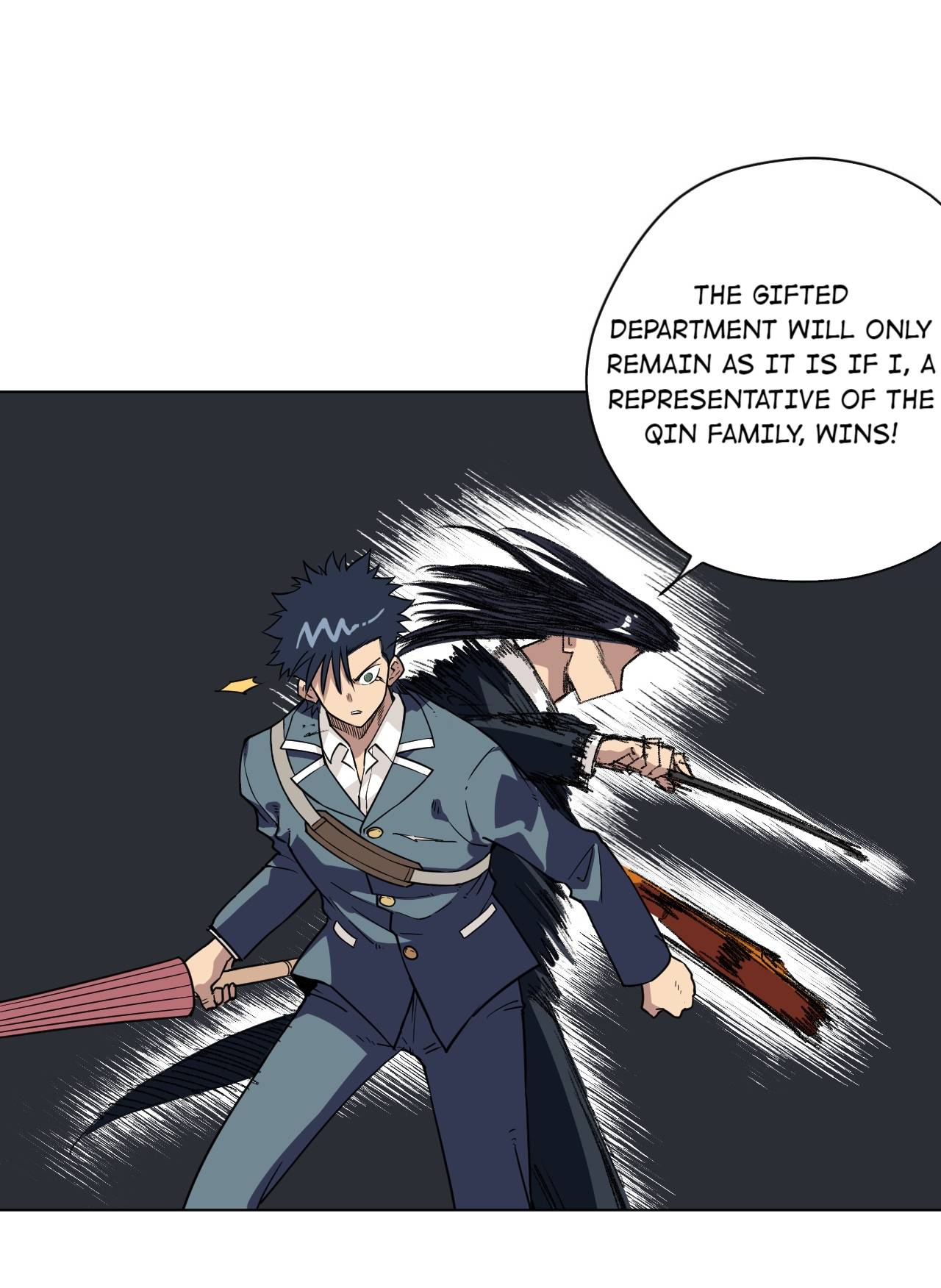 Page 42 of Chapter 155