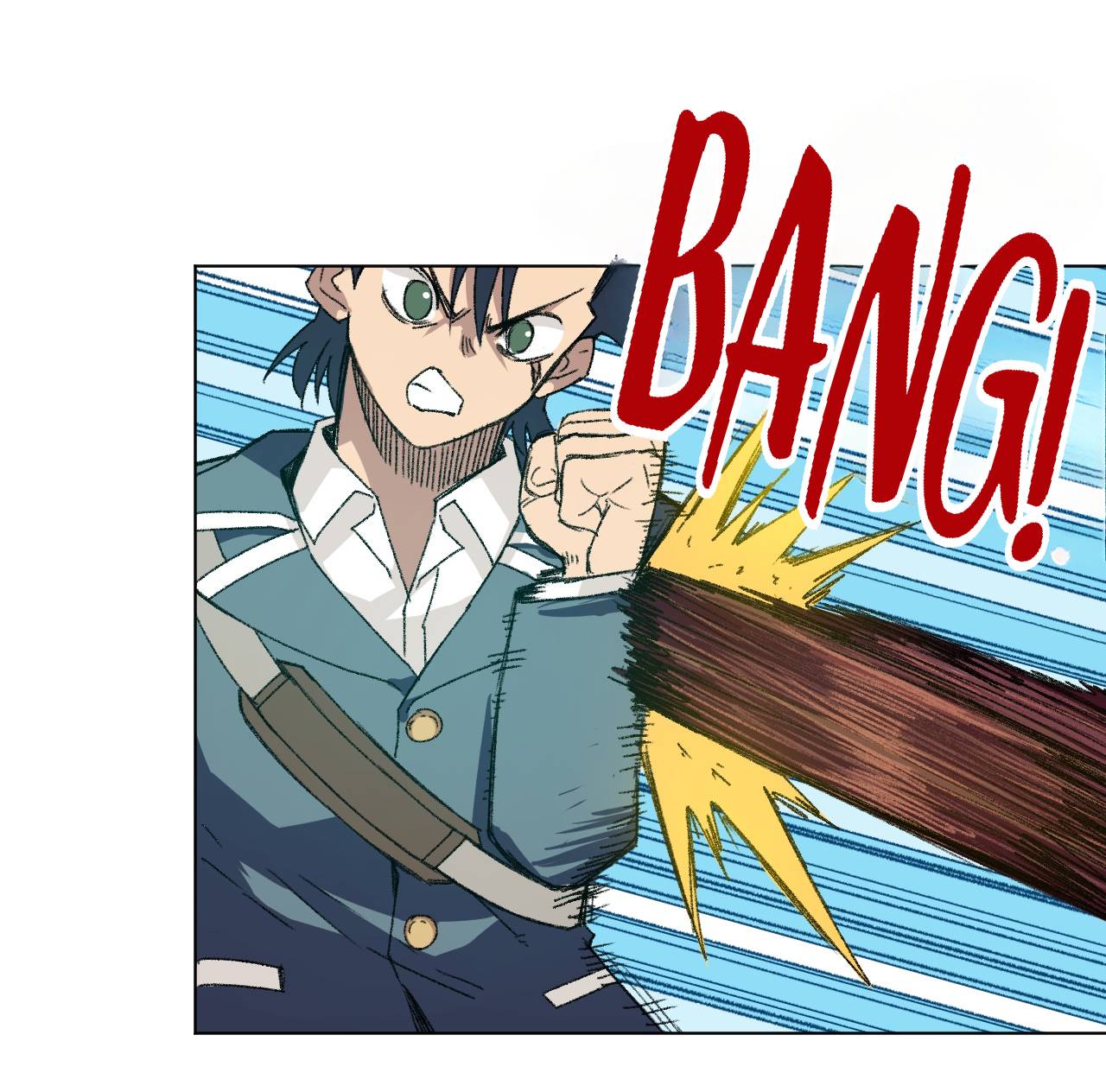 Page 43 of Chapter 155