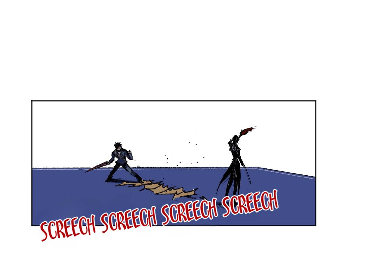 Page 44 of Chapter 155