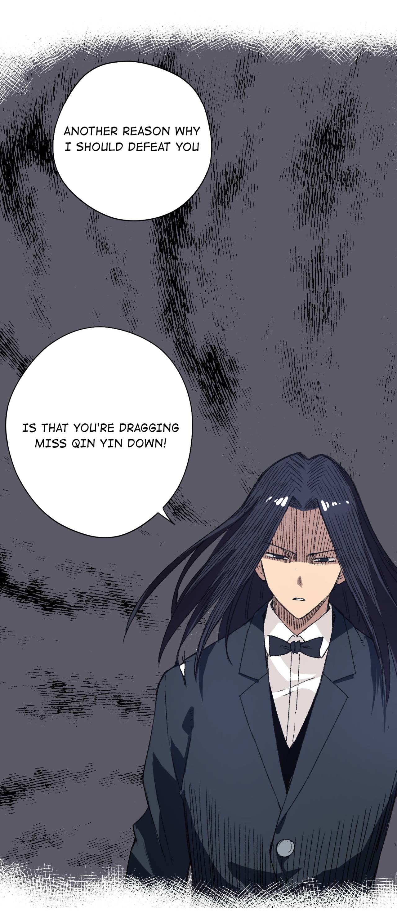 Page 45 of Chapter 155