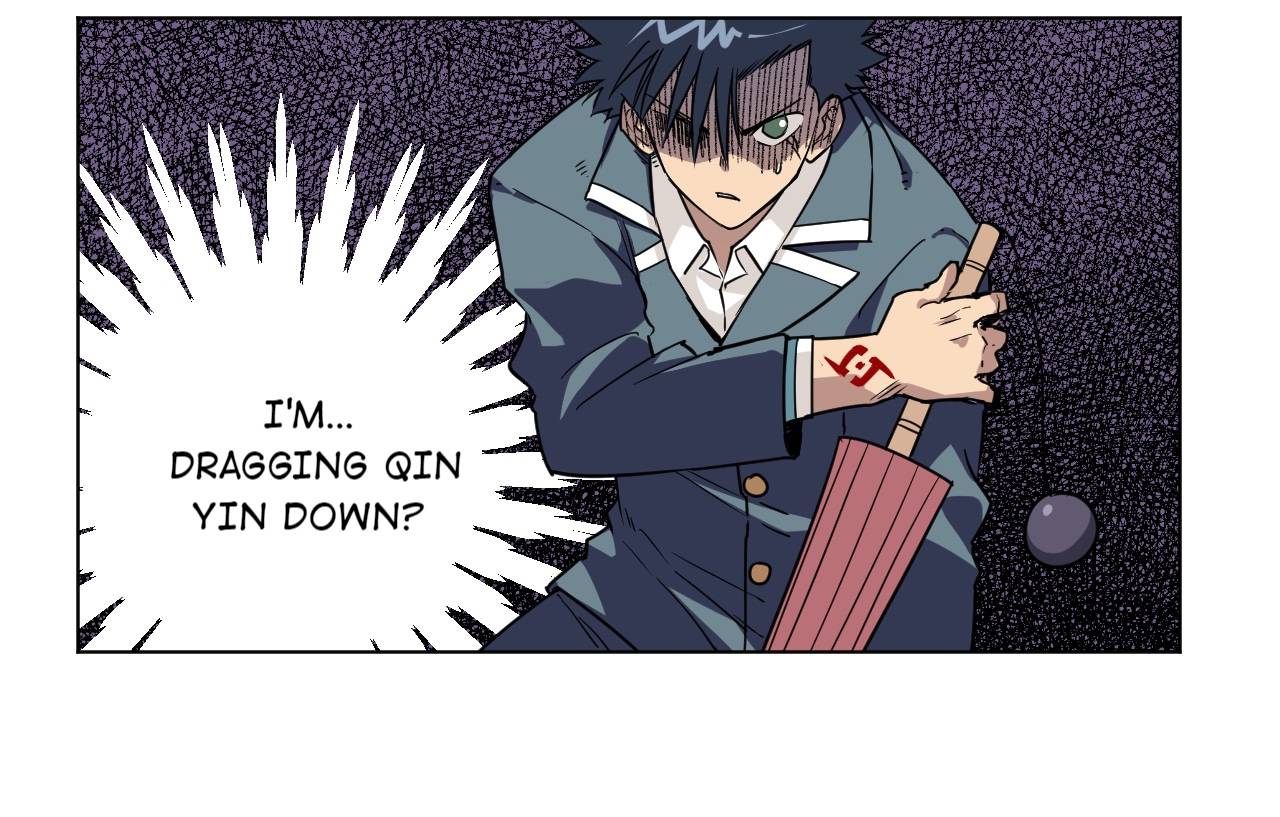 Page 46 of Chapter 155