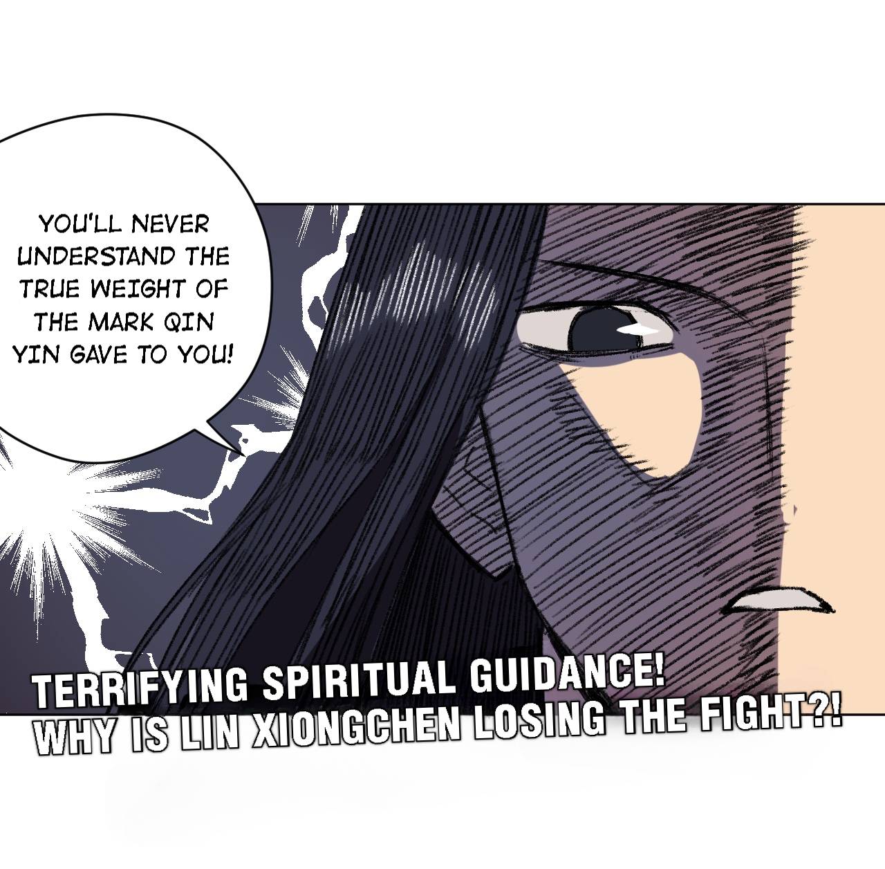 Page 47 of Chapter 155
