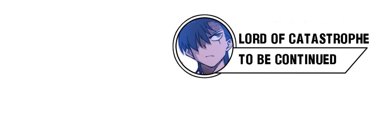 Page 48 of Chapter 155