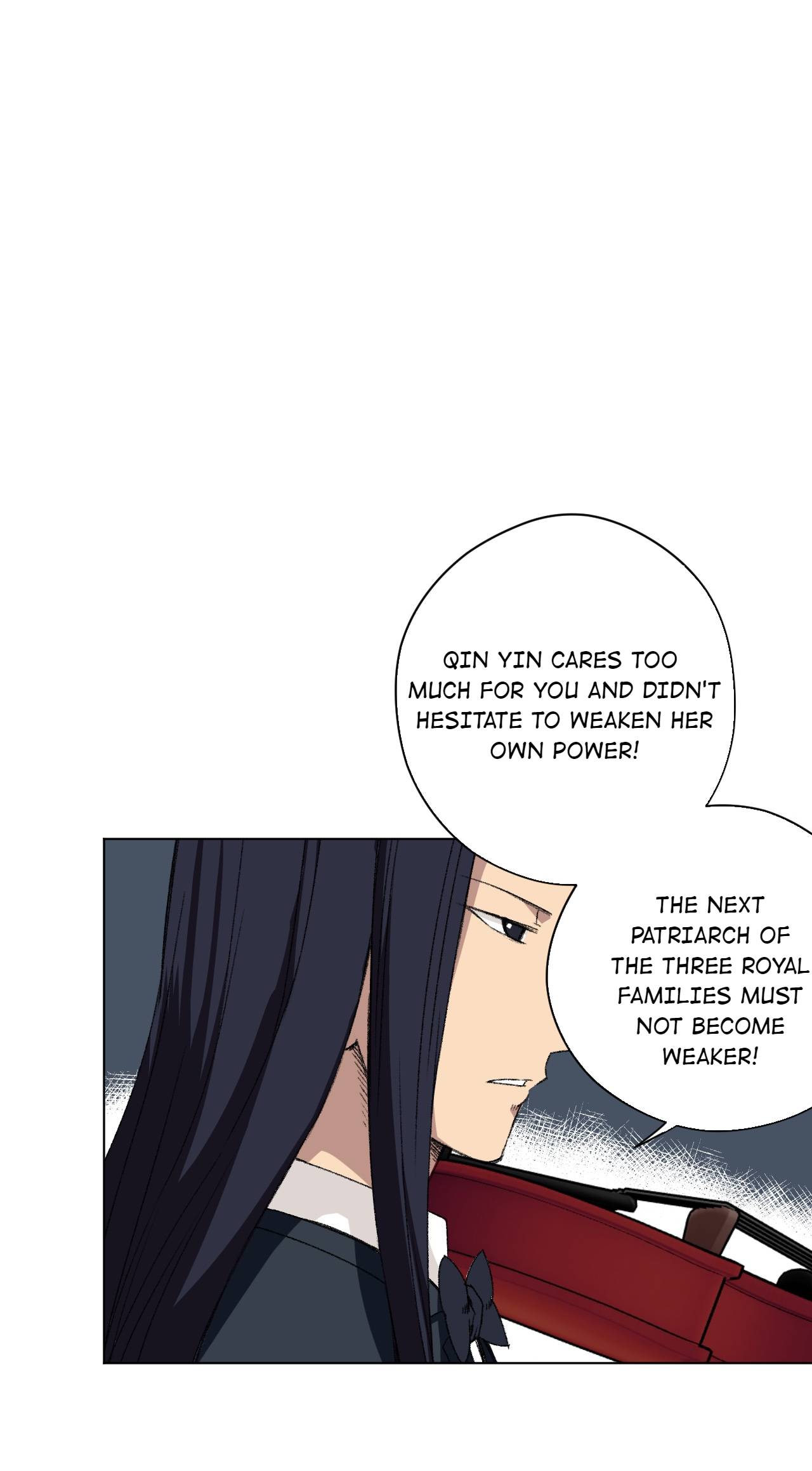Page 1 of Chapter 156