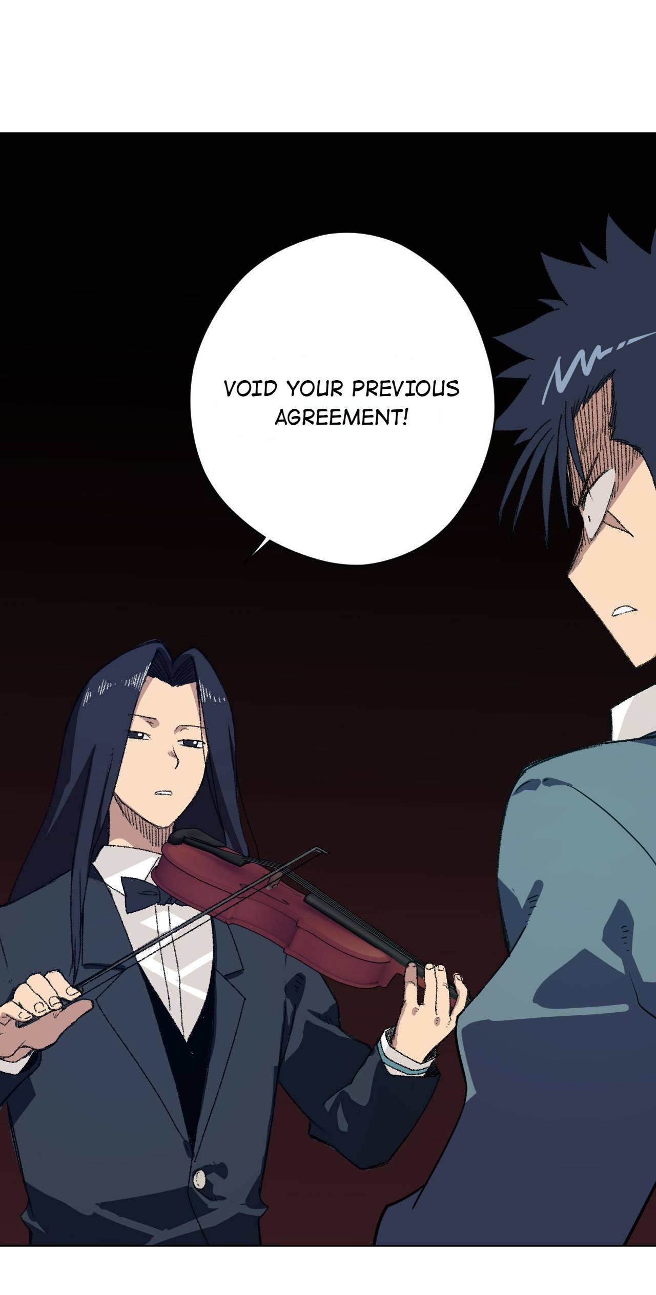 Page 2 of Chapter 156