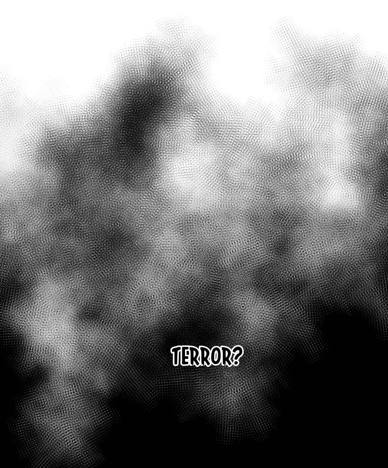Page 5 of Chapter 156