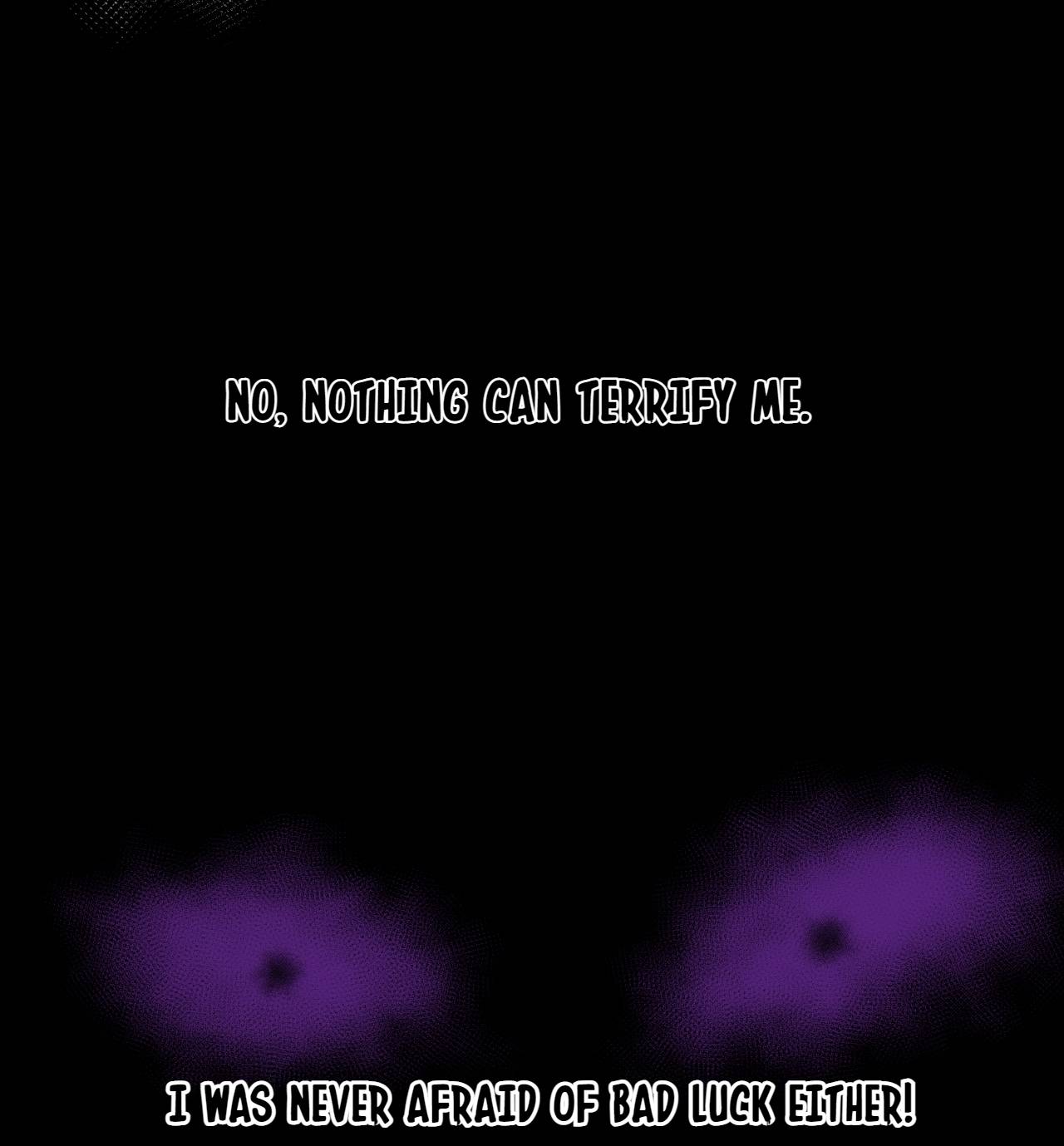 Page 6 of Chapter 156