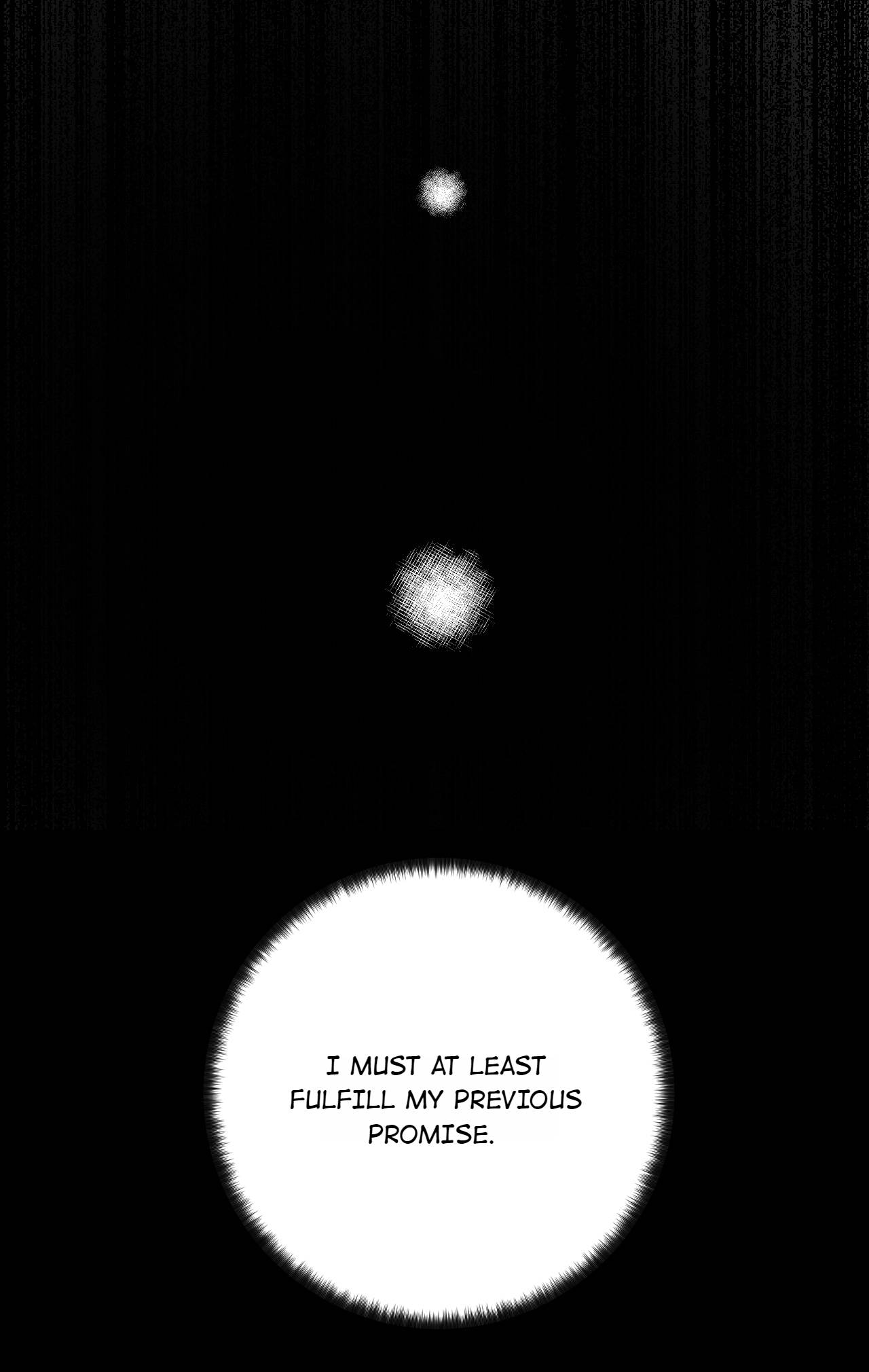 Page 14 of Chapter 156