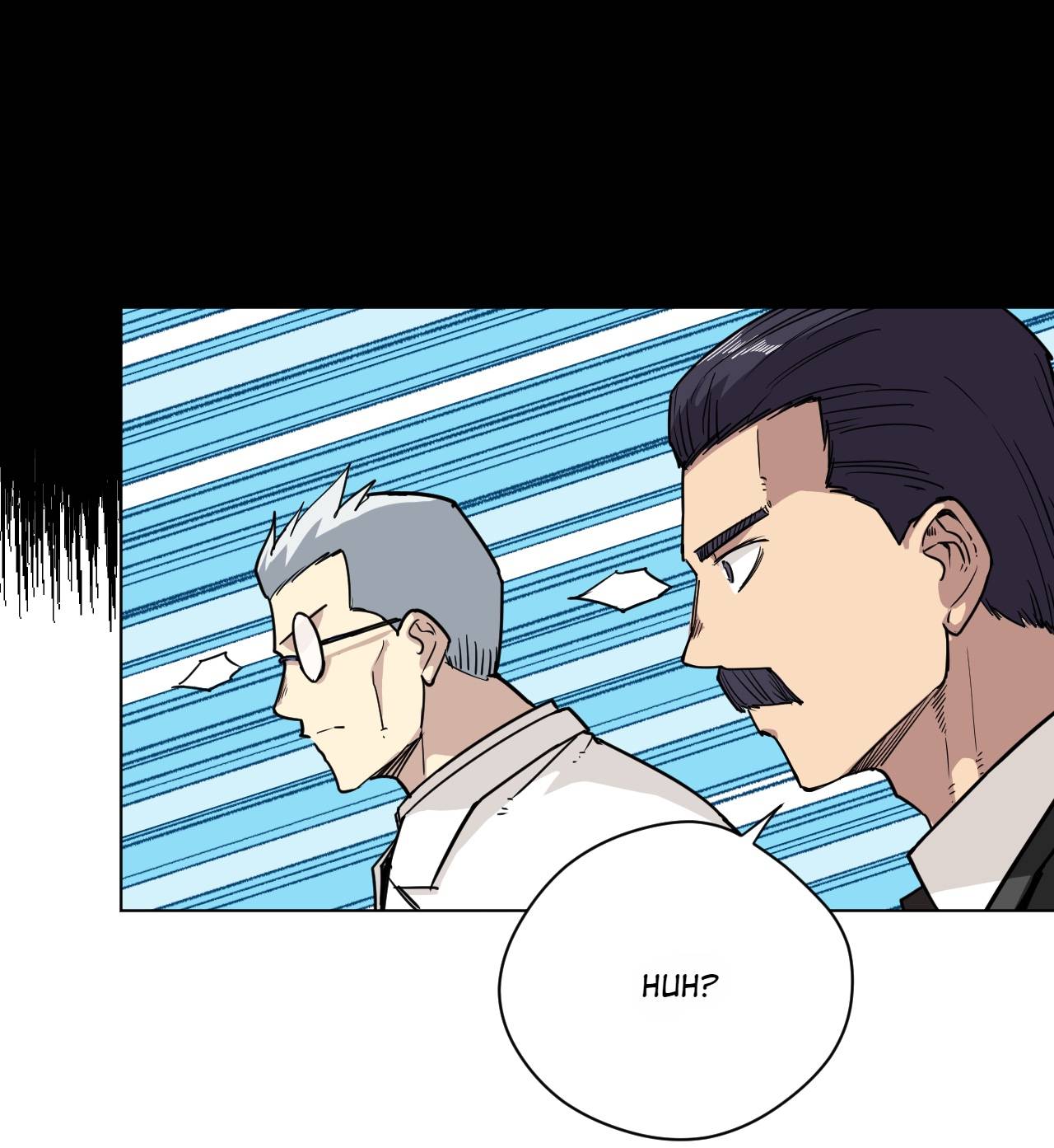 Page 15 of Chapter 156