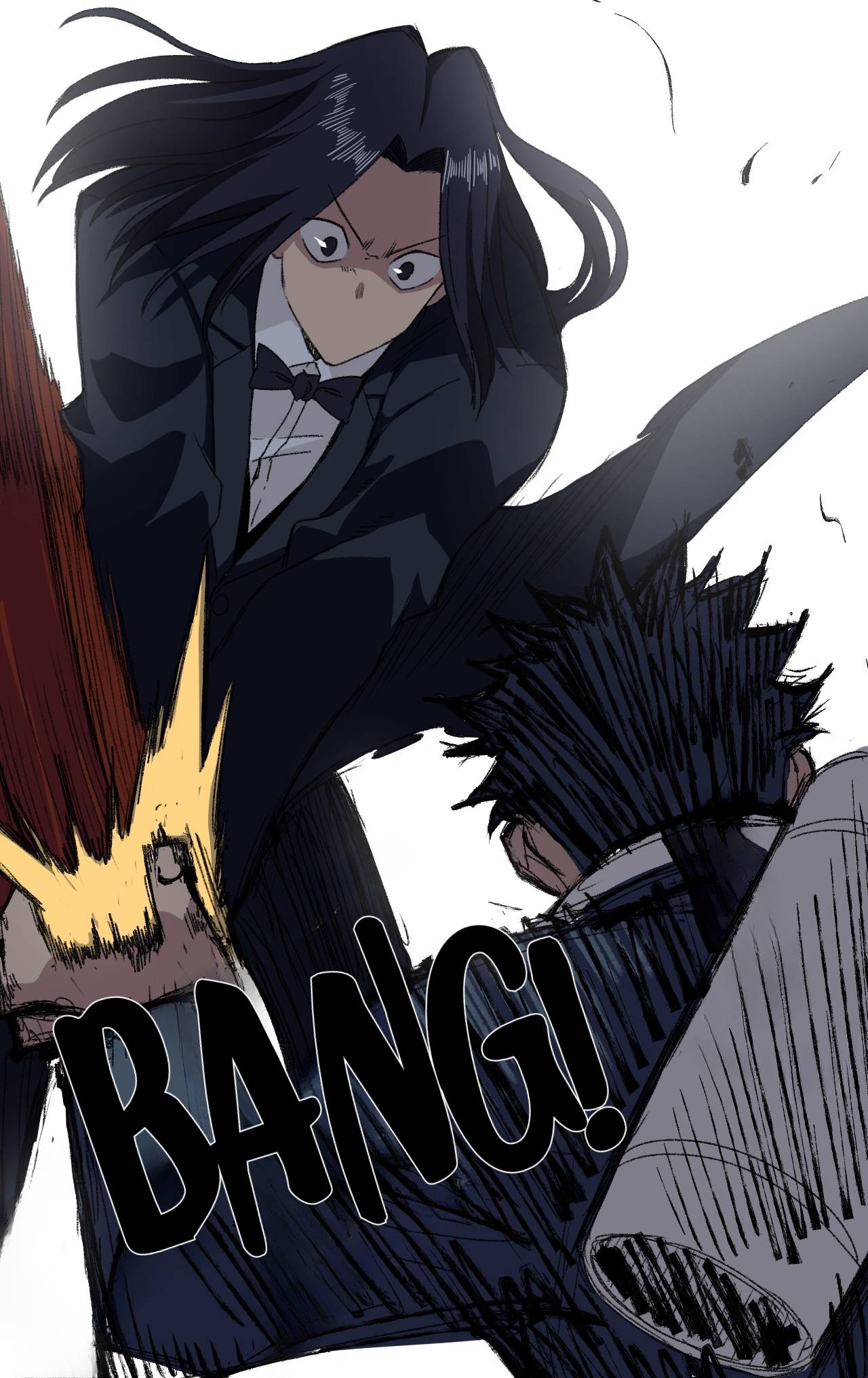 Page 17 of Chapter 156