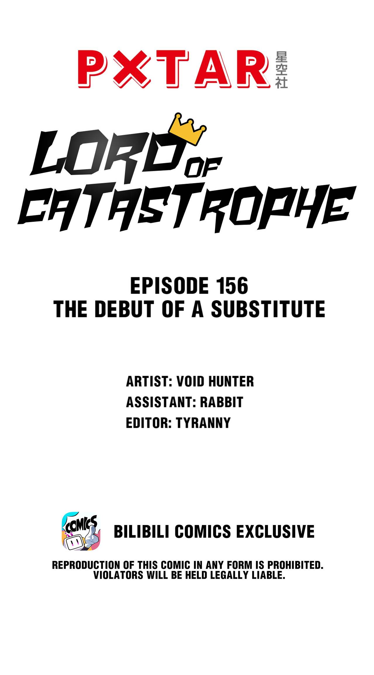 Page 18 of Chapter 156
