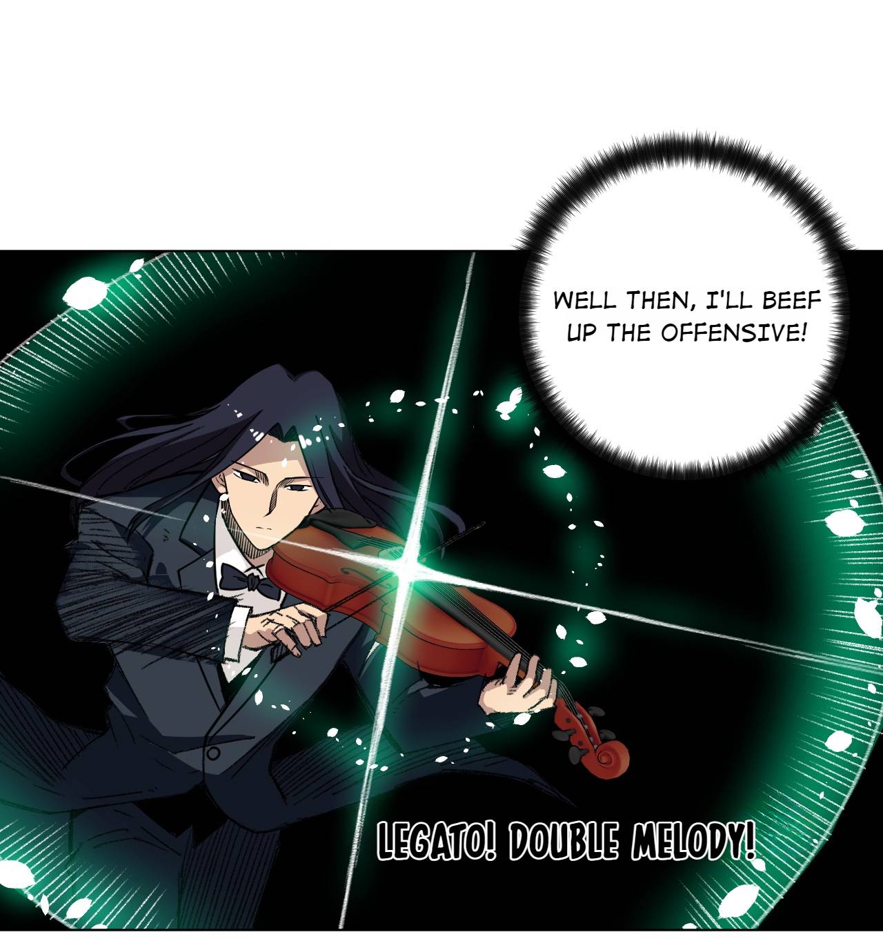 Page 23 of Chapter 156