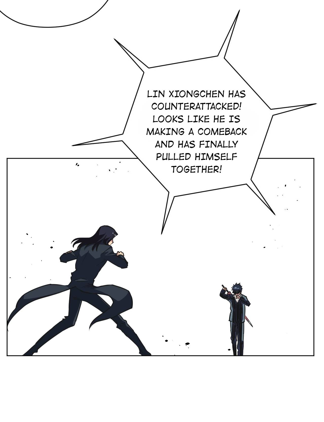 Page 28 of Chapter 156