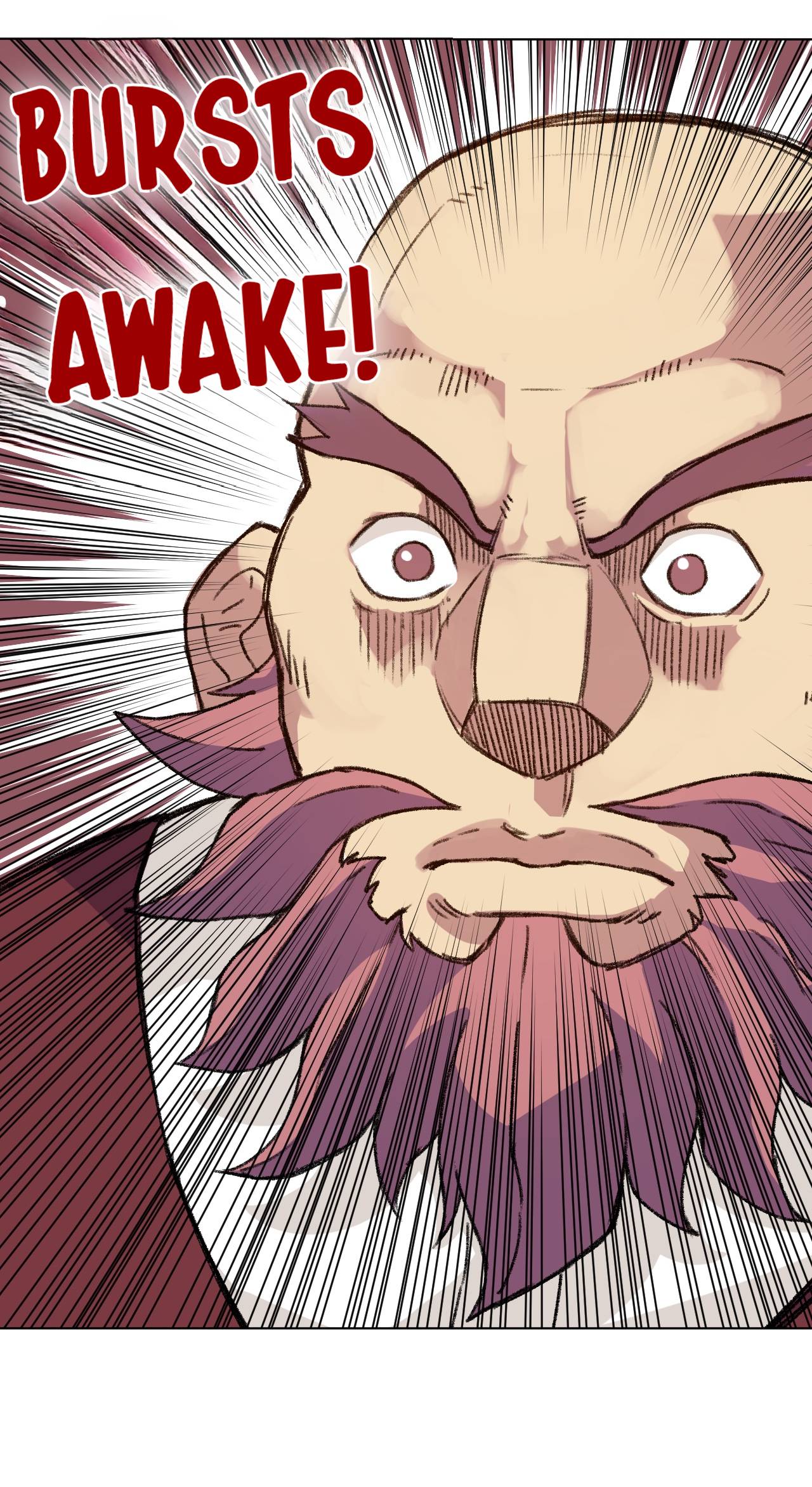 Page 33 of Chapter 156