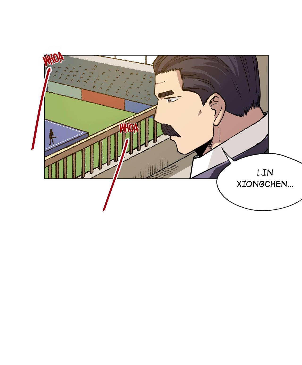 Page 36 of Chapter 156