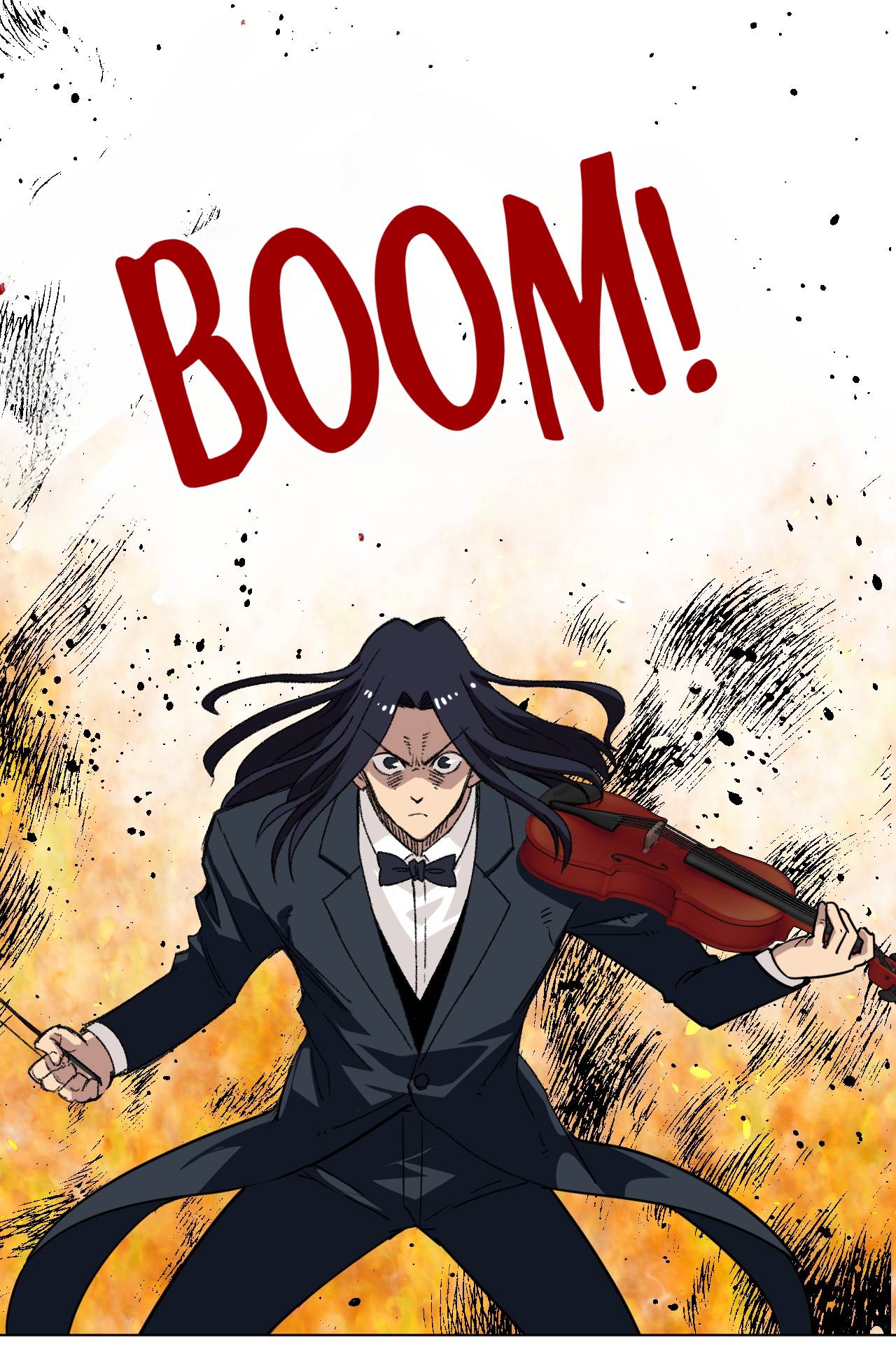 Page 38 of Chapter 156