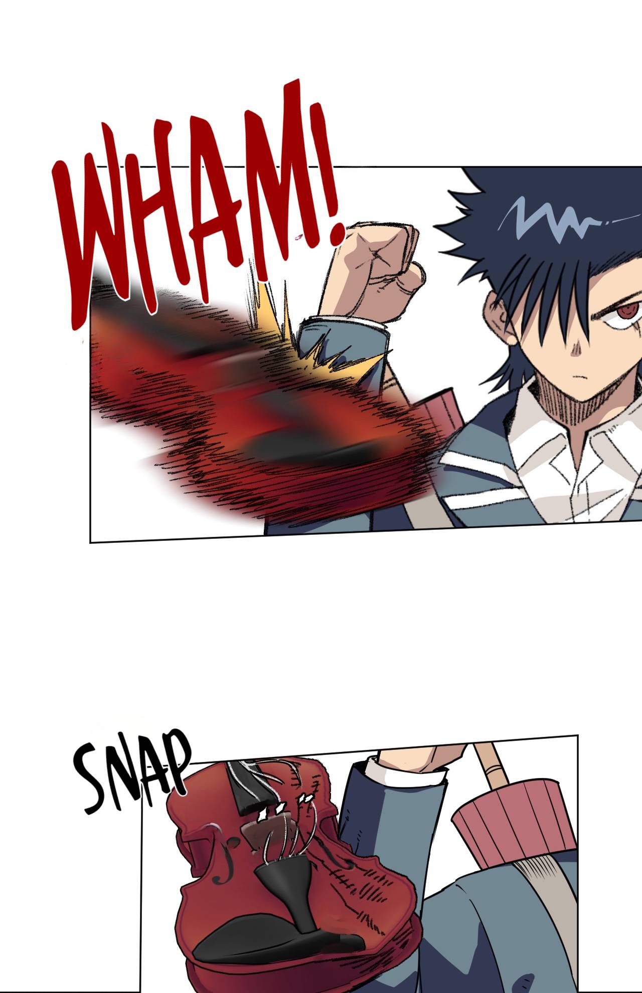 Page 40 of Chapter 156