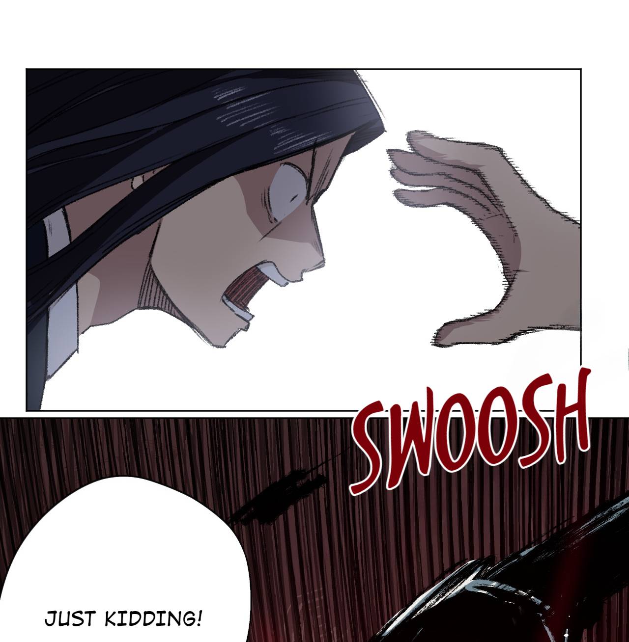 Page 43 of Chapter 156