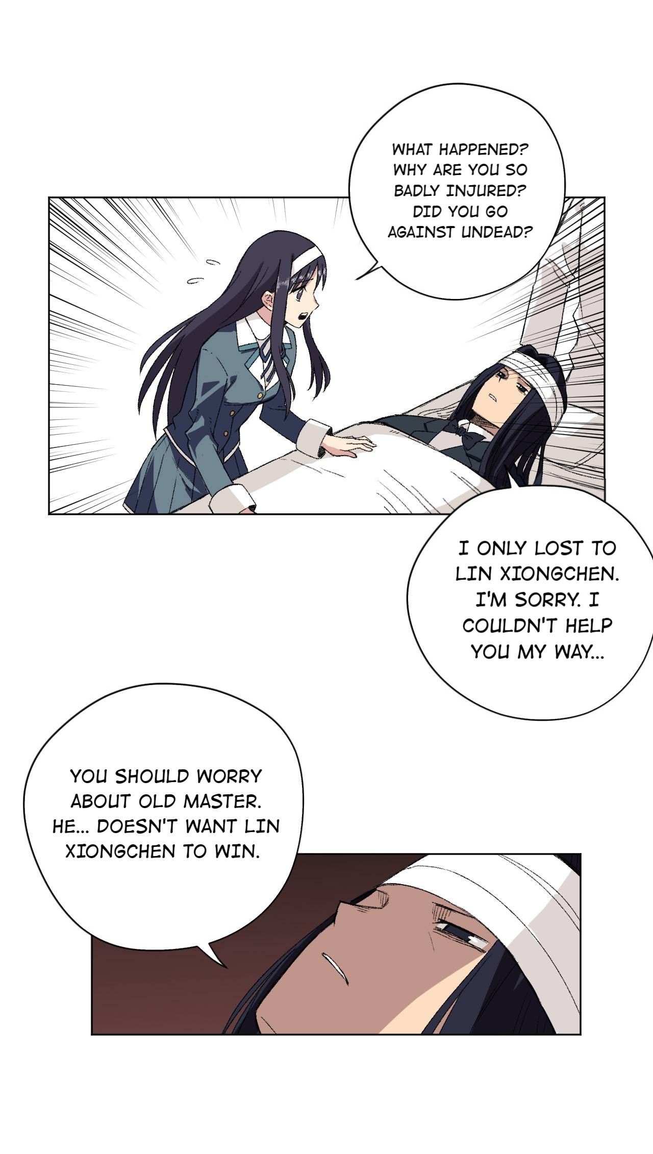 Page 7 of Chapter 157