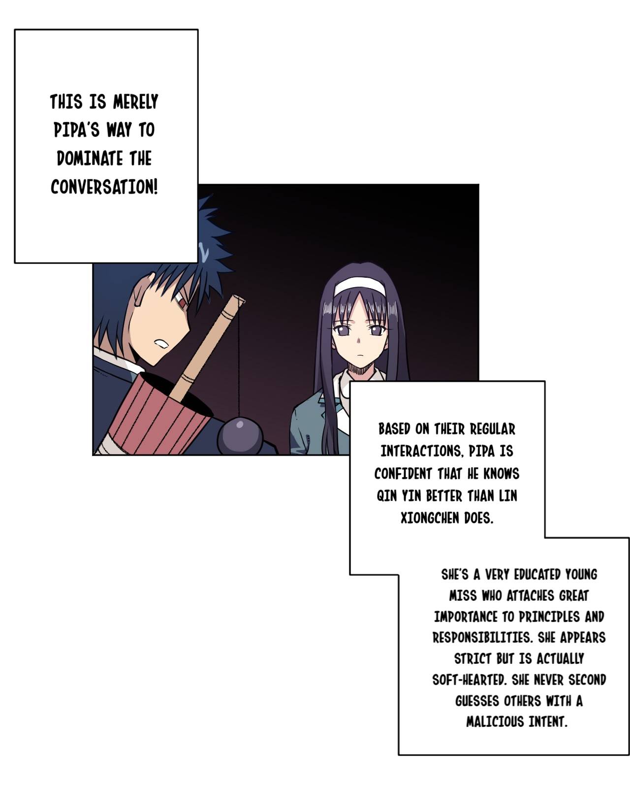 Page 11 of Chapter 157