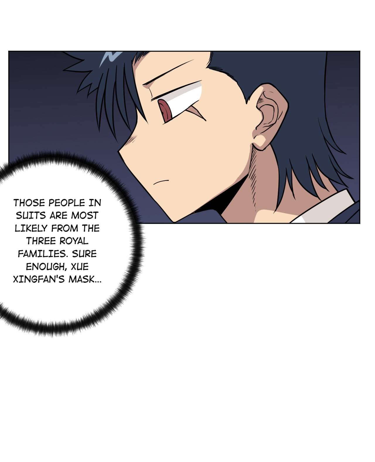 Page 35 of Chapter 157