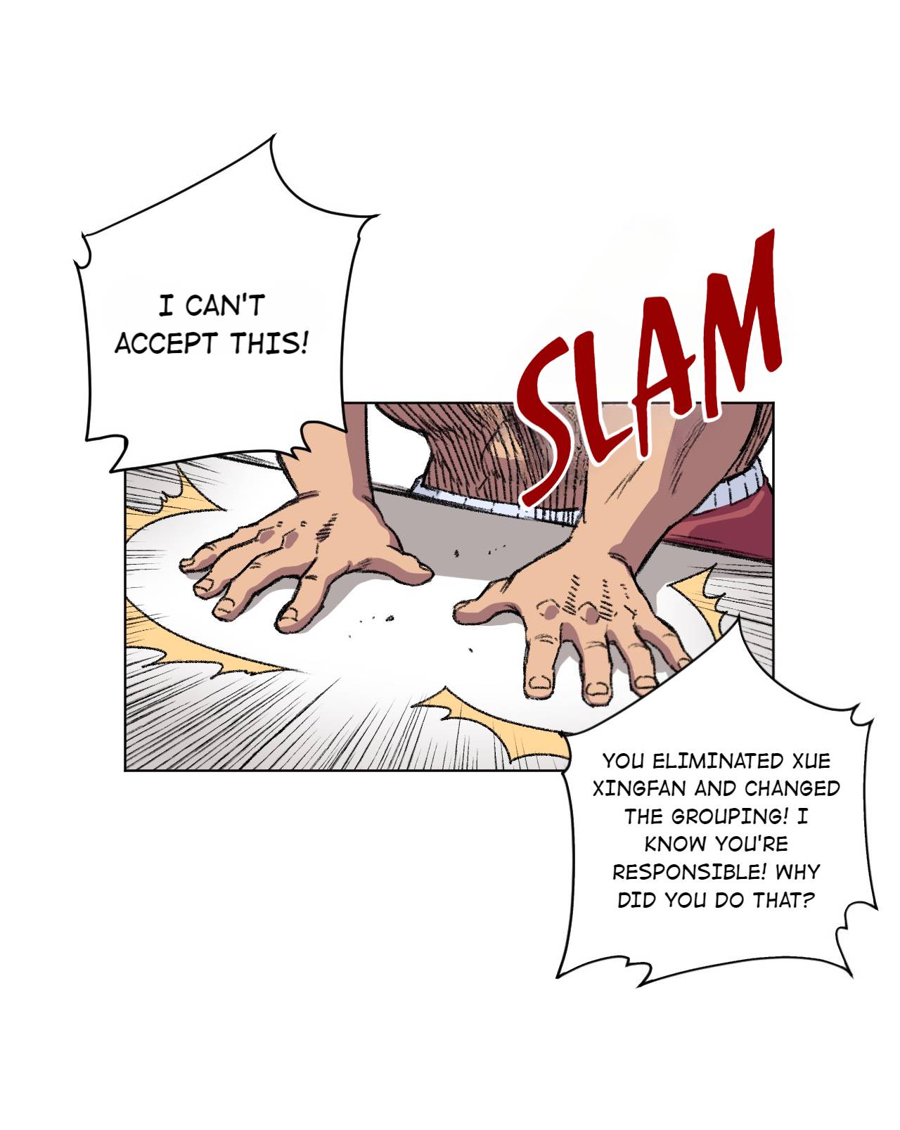 Page 1 of Chapter 158