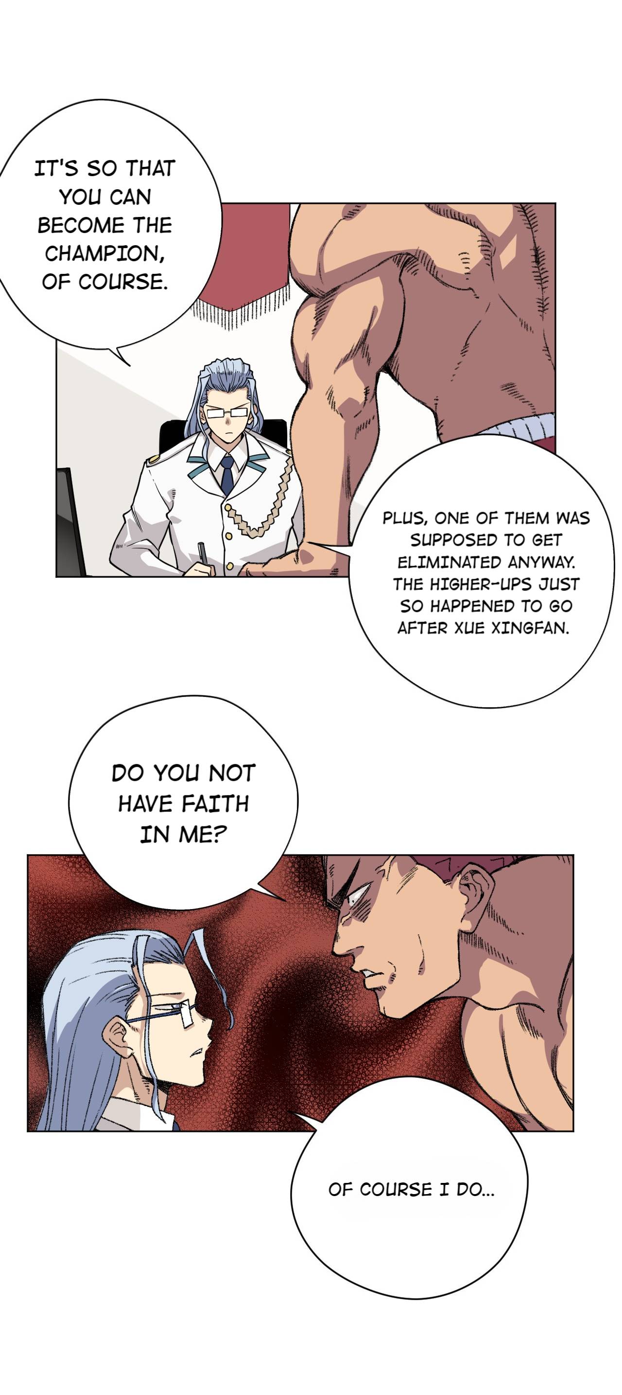 Page 2 of Chapter 158