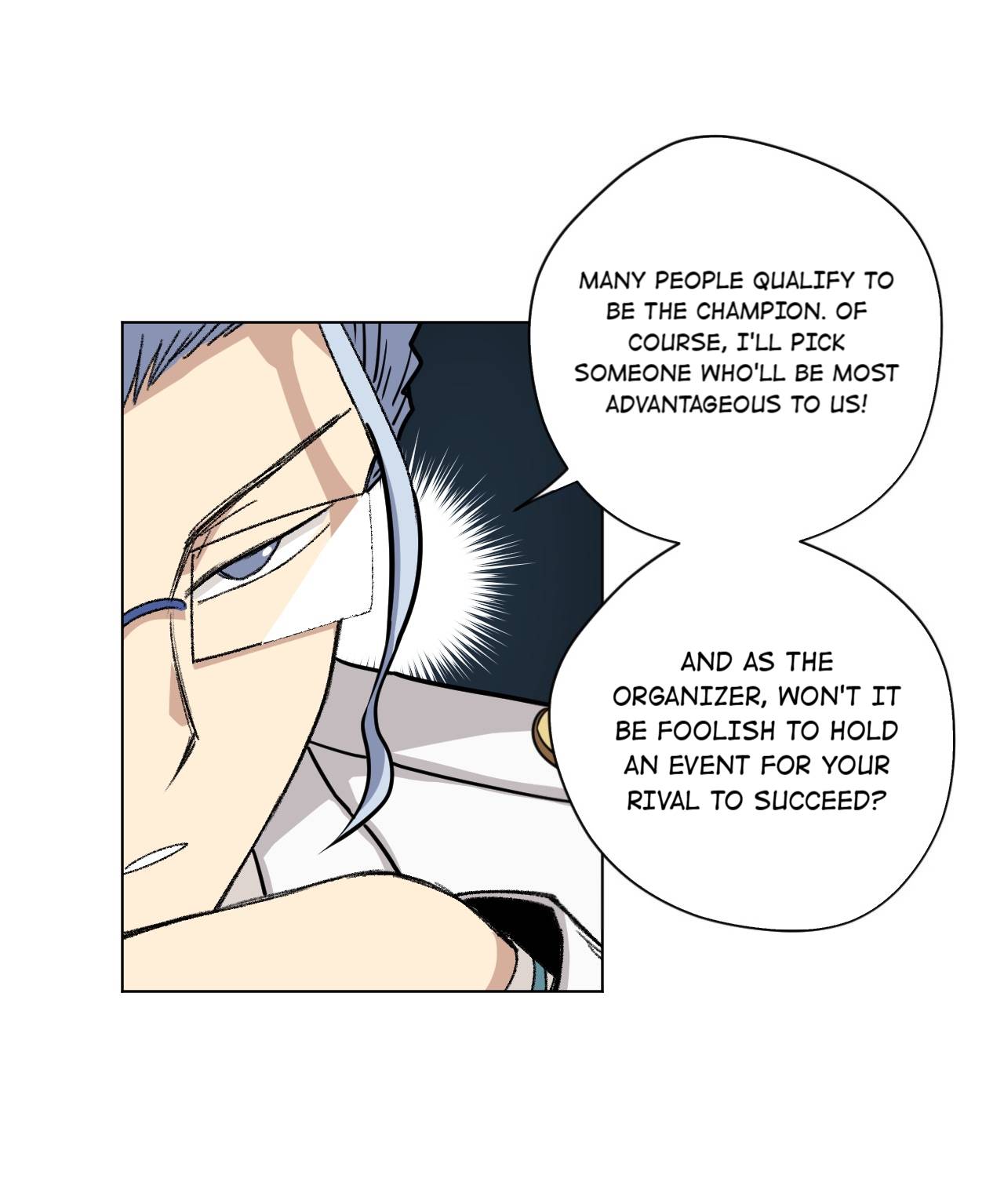 Page 4 of Chapter 158