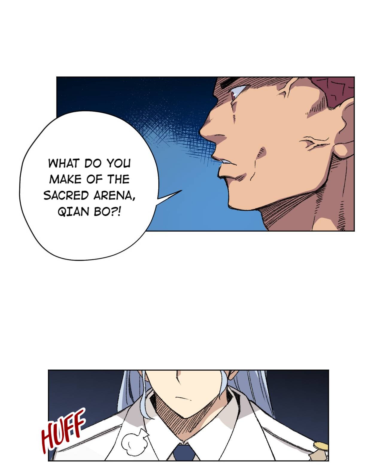 Page 5 of Chapter 158