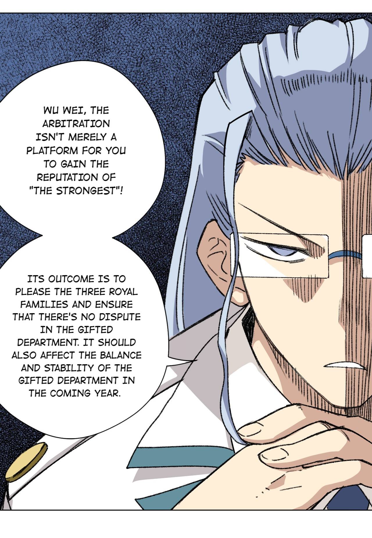 Page 6 of Chapter 158
