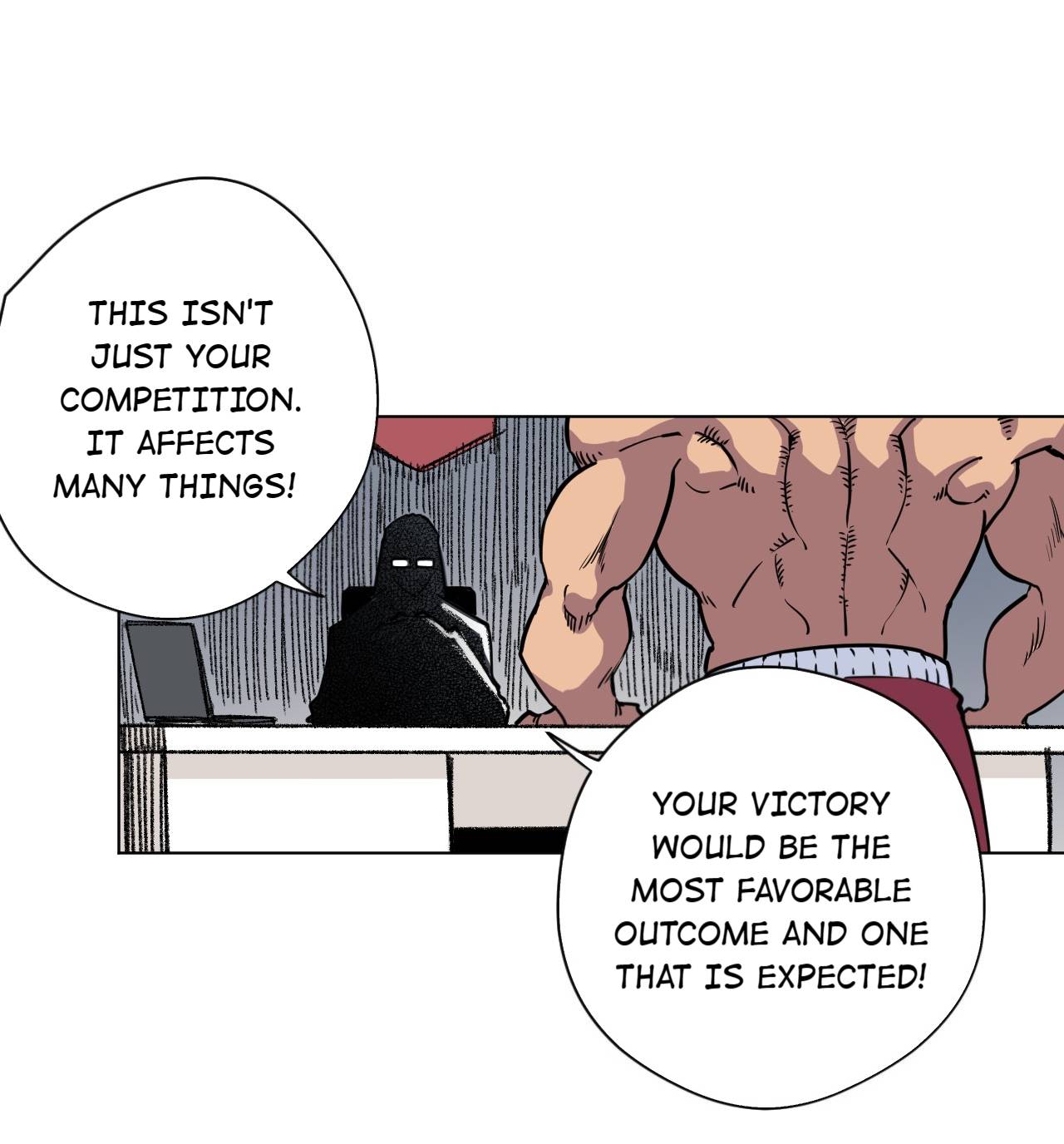 Page 7 of Chapter 158