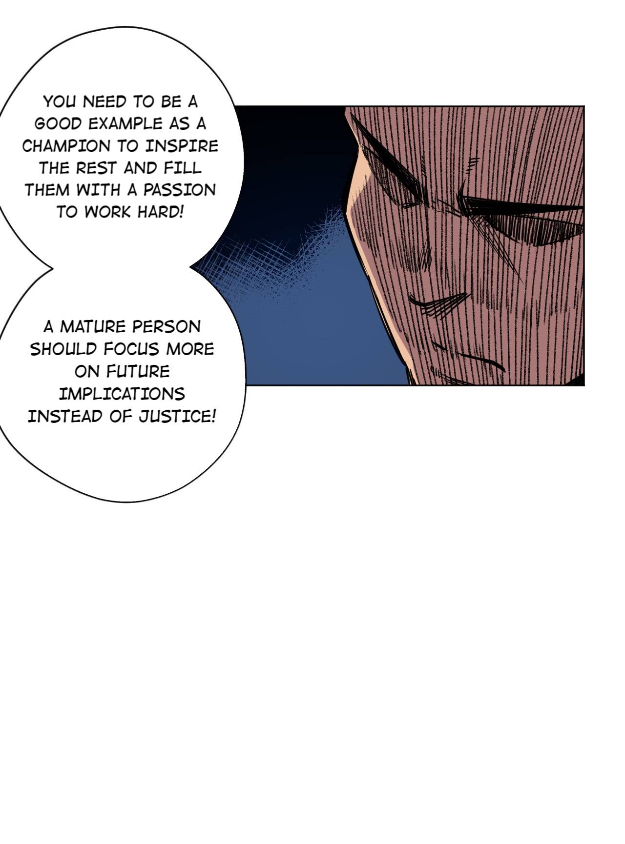 Page 8 of Chapter 158