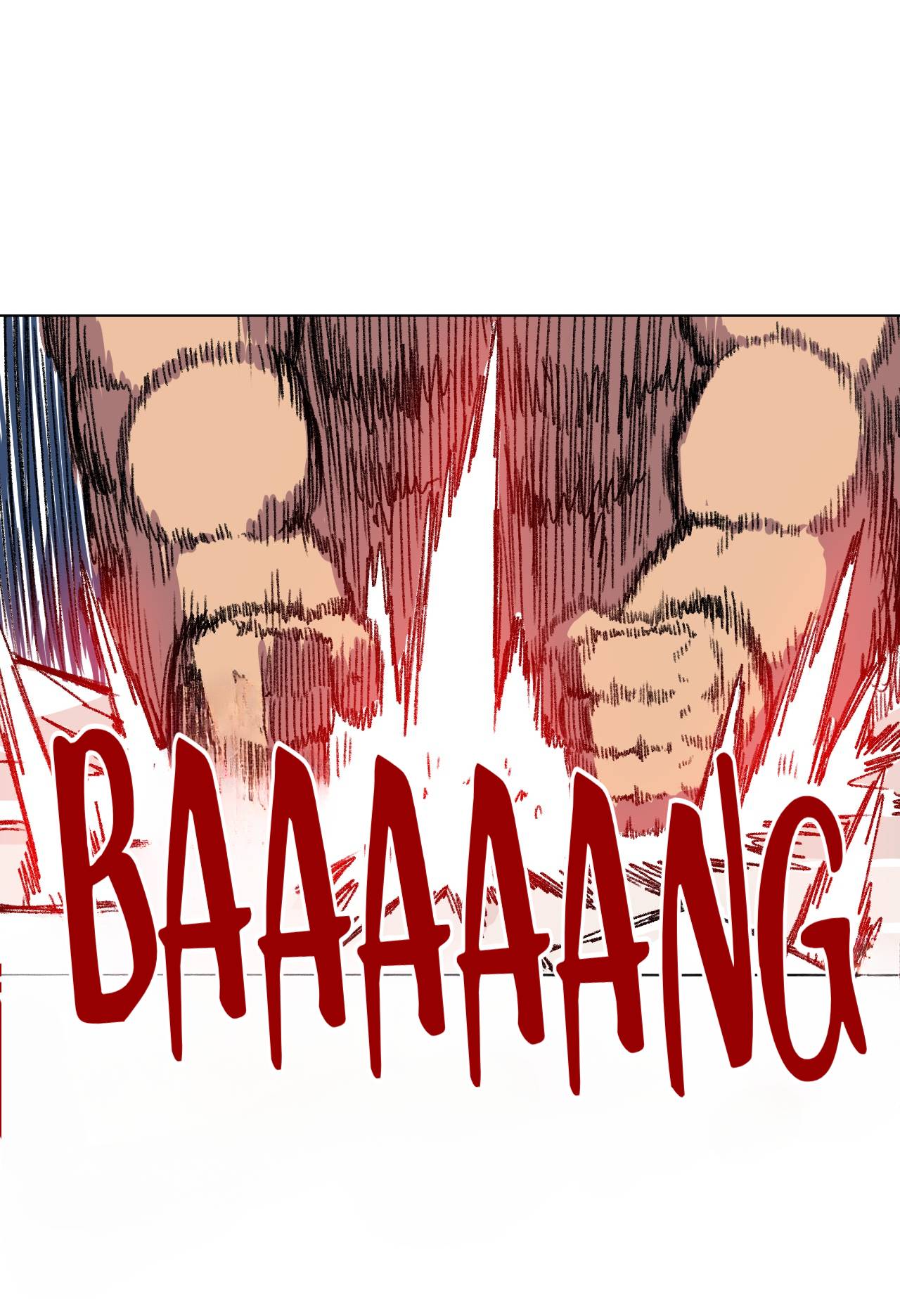 Page 9 of Chapter 158