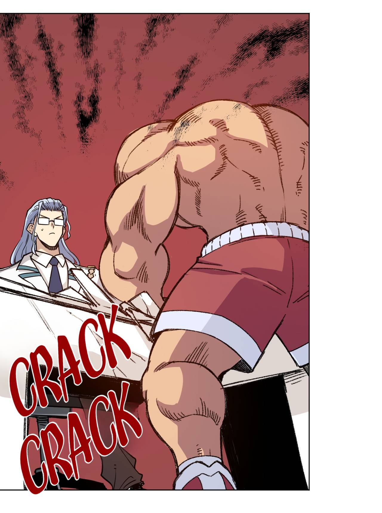 Page 10 of Chapter 158