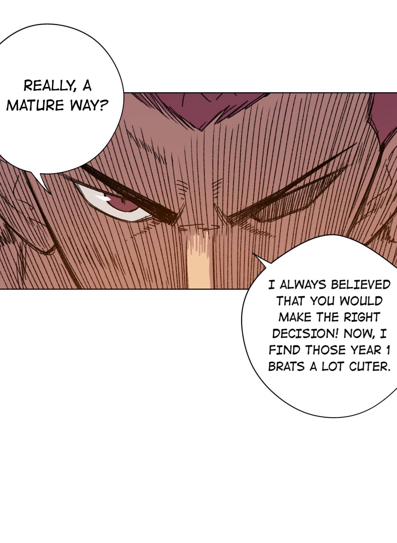 Page 11 of Chapter 158