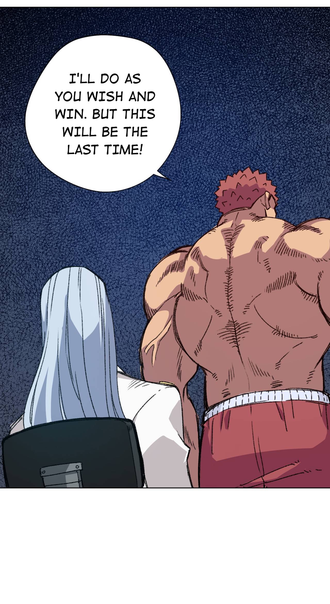 Page 12 of Chapter 158