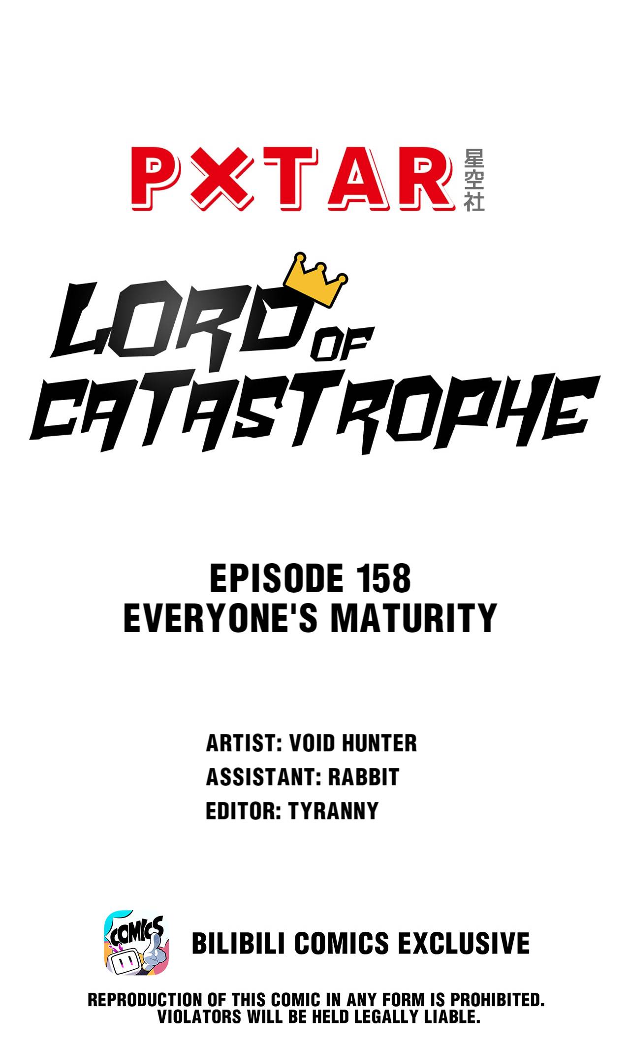 Page 15 of Chapter 158