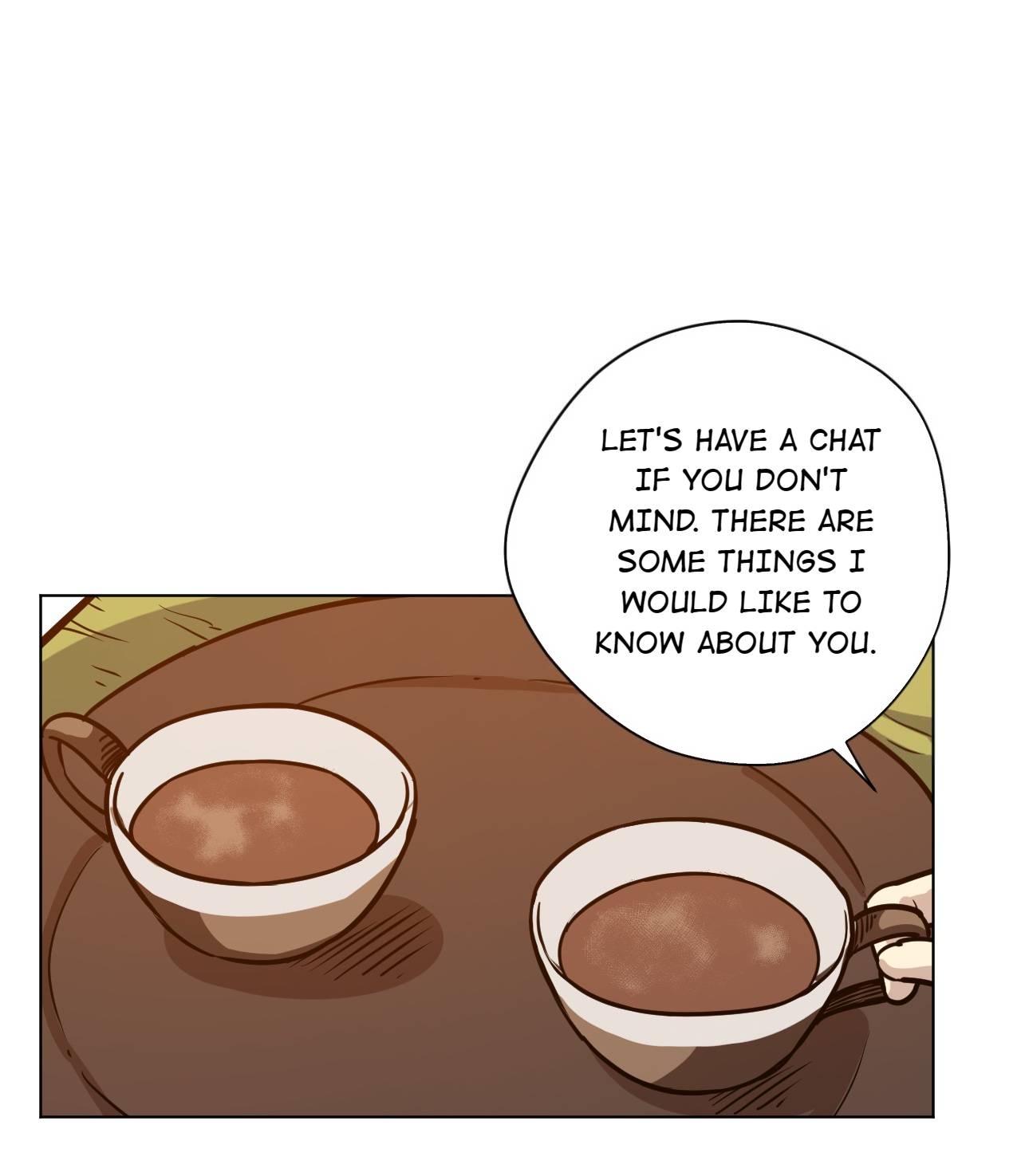 Page 16 of Chapter 158