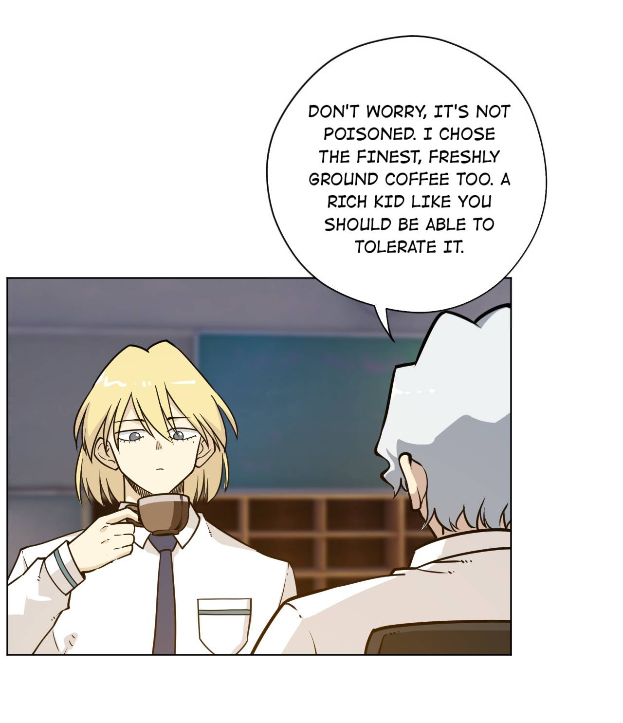 Page 17 of Chapter 158