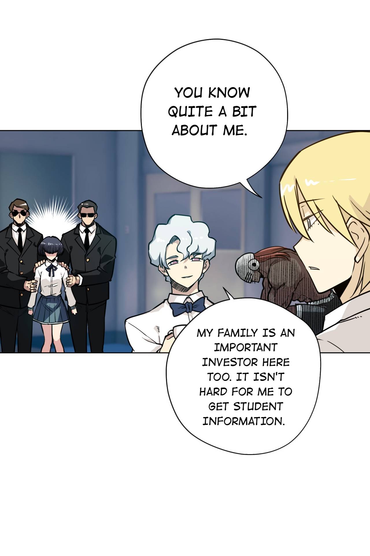 Page 18 of Chapter 158