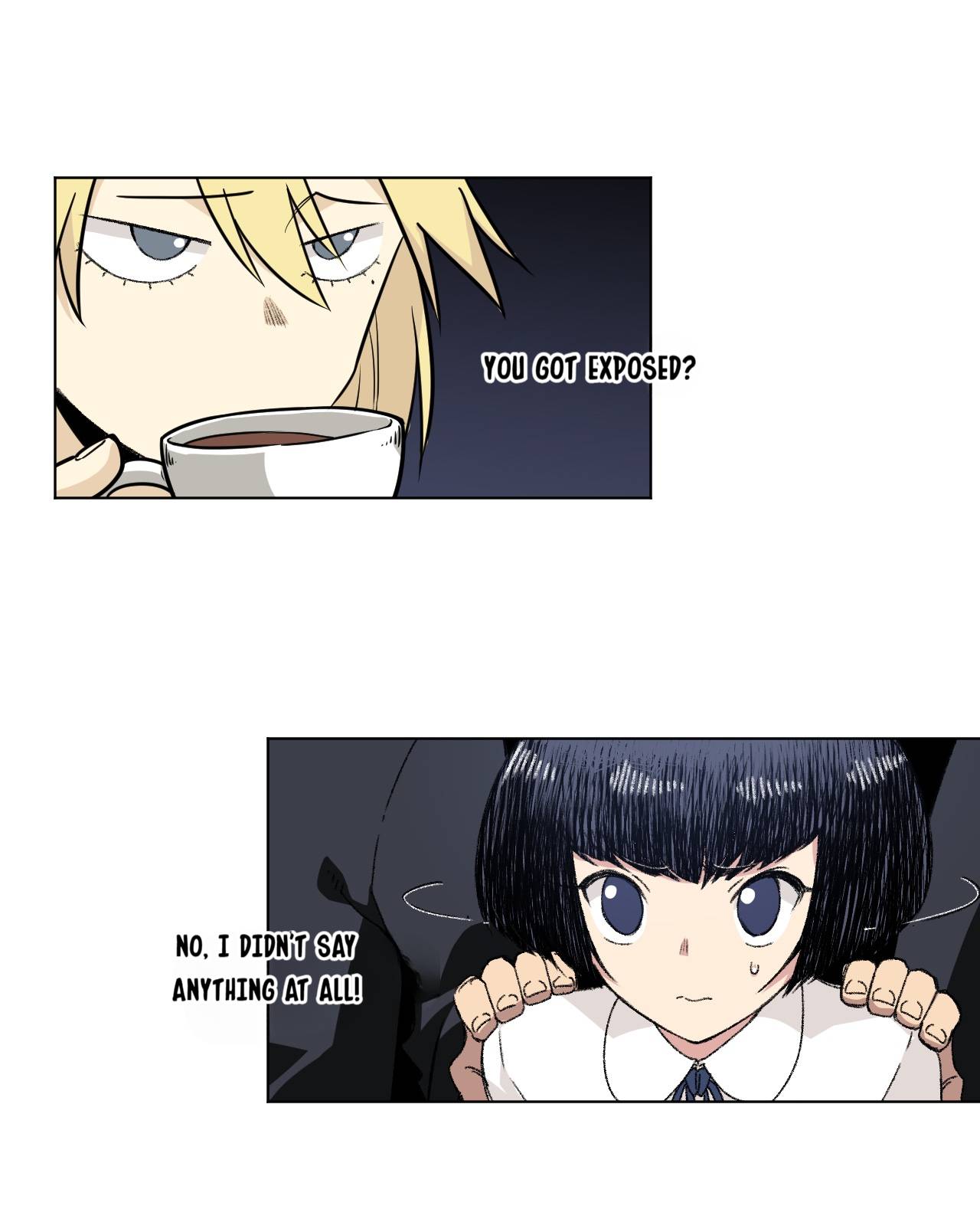 Page 19 of Chapter 158