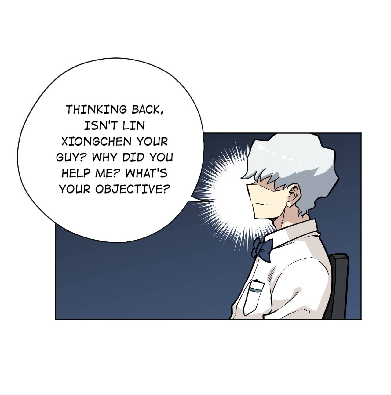 Page 22 of Chapter 158
