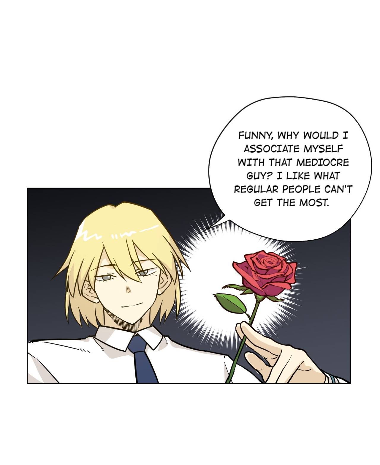 Page 23 of Chapter 158