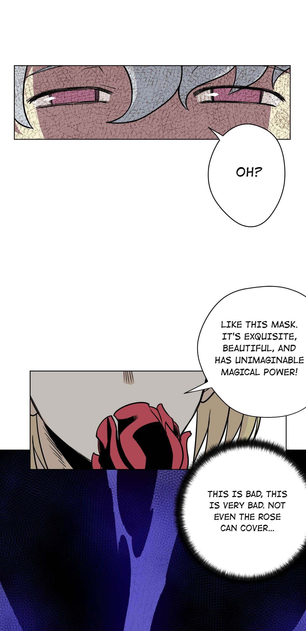 Page 24 of Chapter 158
