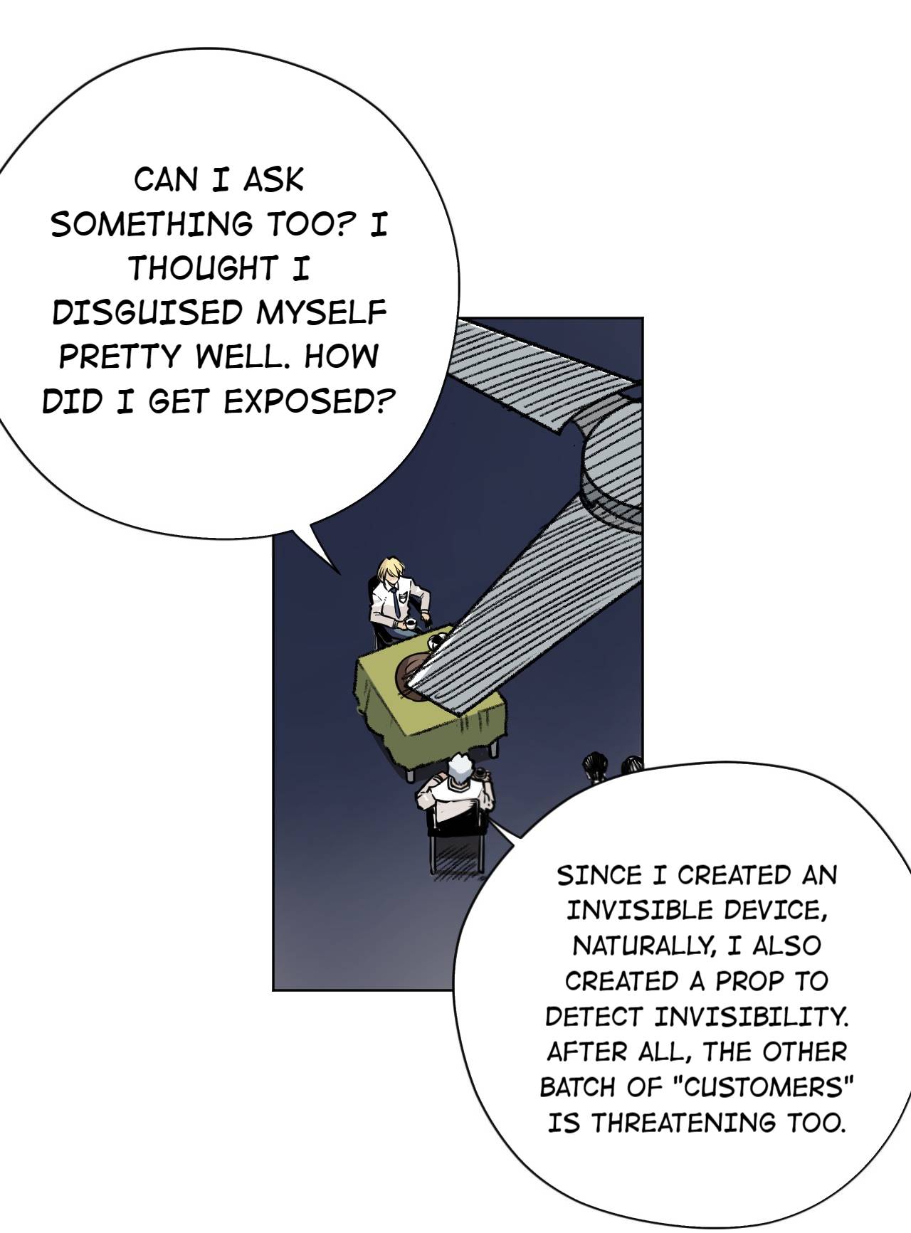 Page 26 of Chapter 158