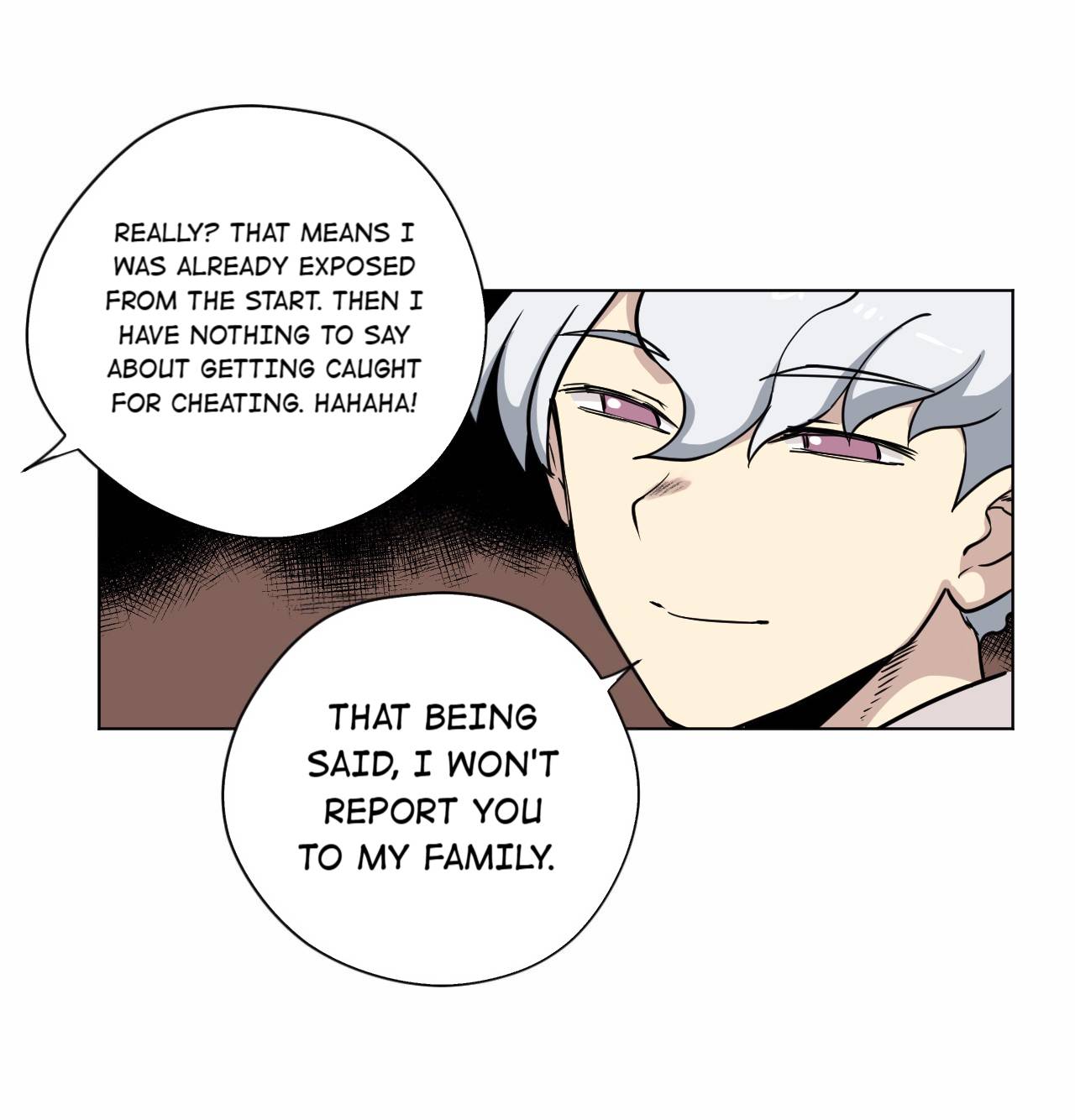 Page 27 of Chapter 158