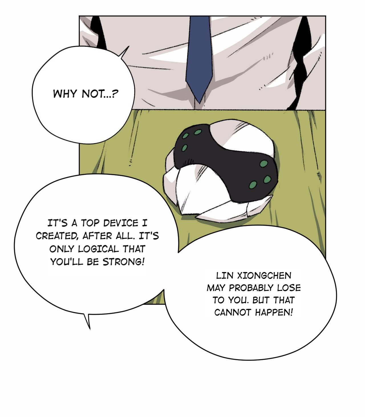 Page 28 of Chapter 158
